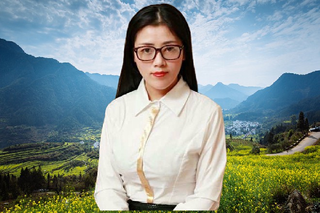 阿大询问苏曼s，对于擎龙，他觉得没有丝毫可以同情的地方