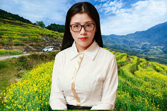 她直接坐在地上，气愤地看着诺曦S，你是在故意整我吗