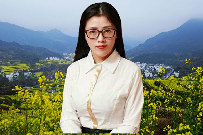 我理解个屁行了，还愣着干什么，赶紧跟我回星月城