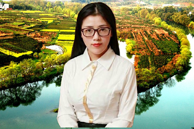 王总，如果连你也不相信我的话，那活着还有什么意义