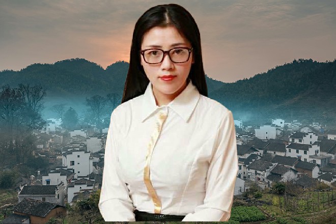 他连忙给王玥拨回去，谁知道王玥这丫头竟然不接电话