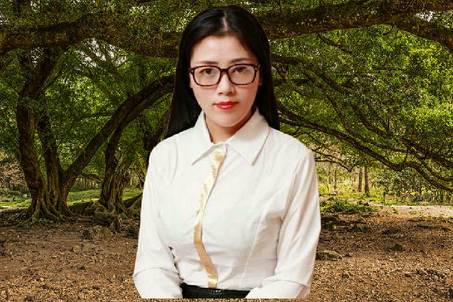 诺曦S却笑了起来，只有这种，也好意思用金仙模式吗