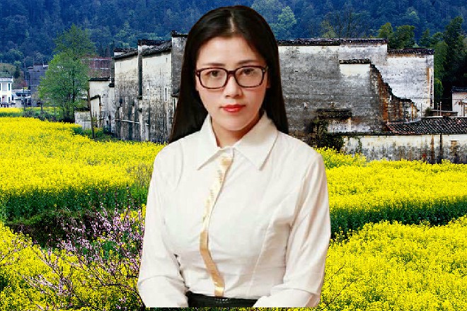 不过这两个神武营弟子怎么也想不到，苏曼s会在空中做手脚