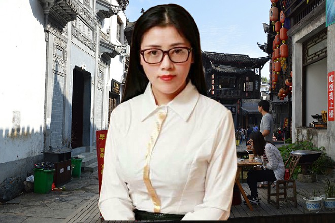 不过虽然身体有了些异样，但他的仙气依然没有恢复