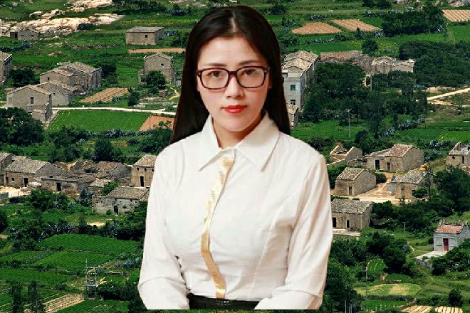 他话还没说完，看到了同样转过头来的红色妖姬，两腿顿时一抖
