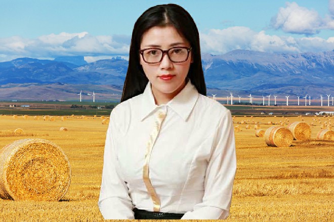 白面仙君当时就傻了，不可相信地看着面前这个诺曦S