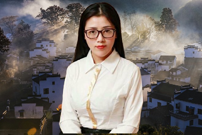你是不是认为，到了这月球之上，我便不能吸收生命能量了