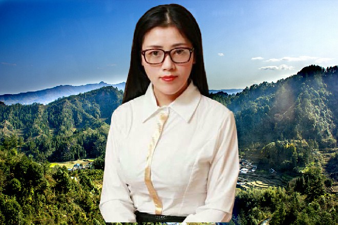 说的对，为了表达我们的诚意，地狱愿意赔偿一笔钱给您