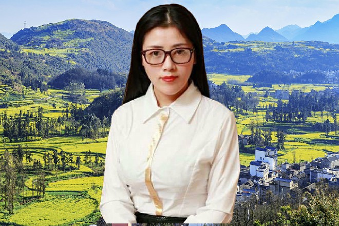对苏曼s和武皇，这是战斗但对周围来说，这就是一场灾难