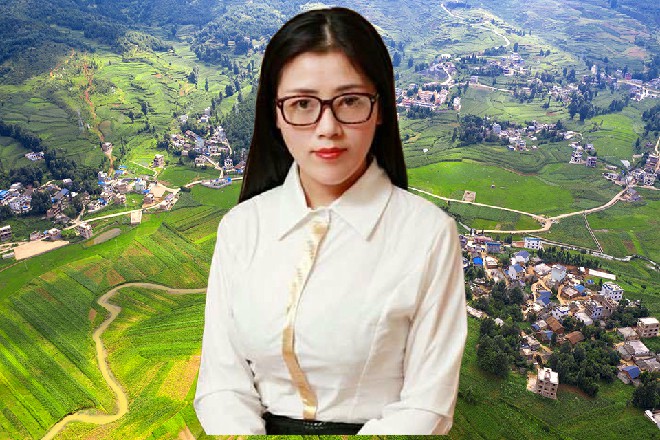 陈佳音笑了笑，这就是我们这些人的工作，总不能不演吧
