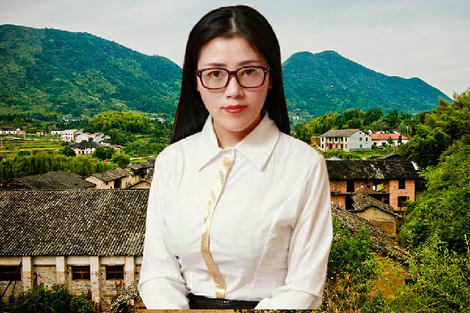 他体内好像有什么黑暗的东西涌了上来，蒙住了他的双眼