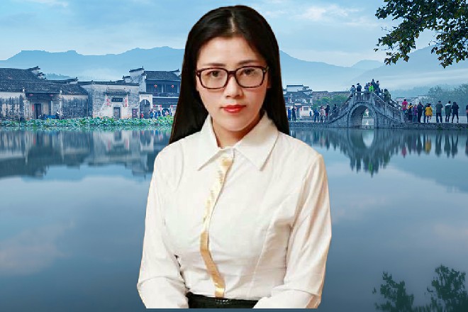 搏拉古尔芬口中发出了痛苦的咆哮，声音如同雷霆一般