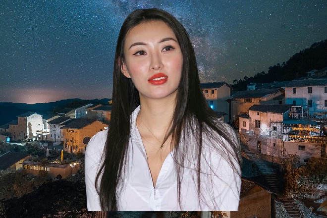 自己终于直接跨过了内劲巅峰，一跃成为了登封的实力