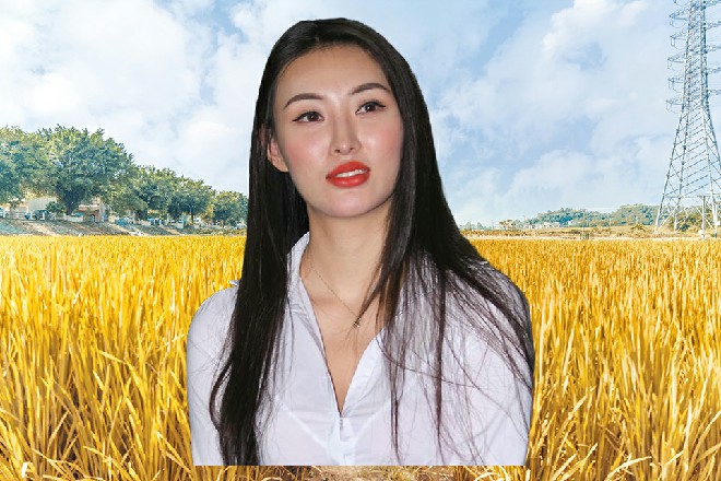 方烈身体被锁住，尤其是关节被控制着，竟然无法挣脱