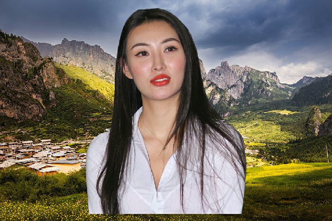 微臣有些难以想象，人类什么时候竟然如此强大了，