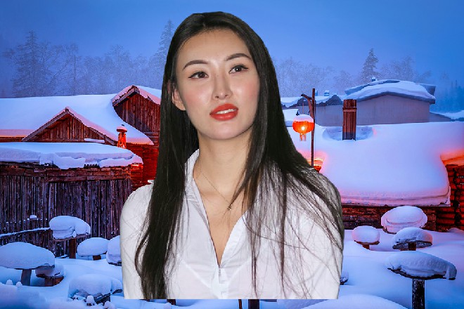 真没想到，这种山野之地，竟然还能有这么好的地方
