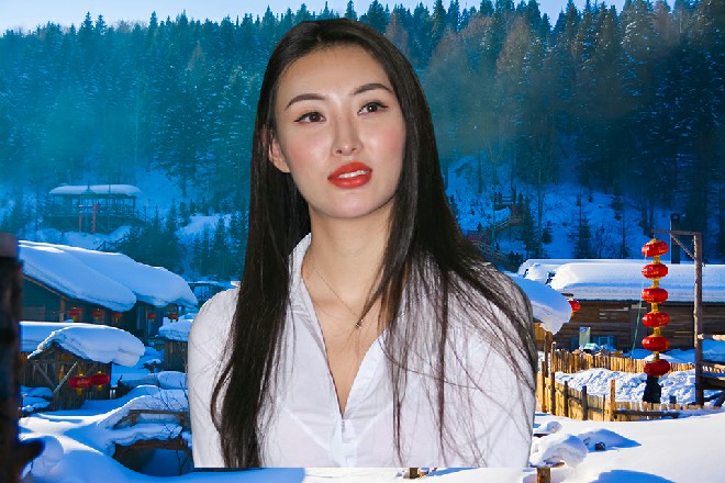 蓝水心赶忙说道：再说了，他是个下人，你在意他干嘛