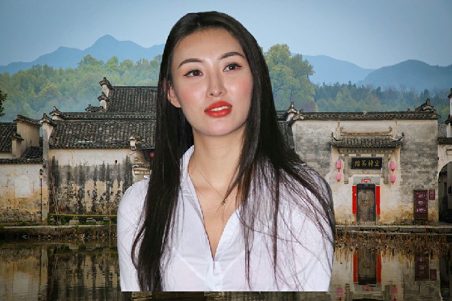 若依问道：威哥发话，不管抢哪里，我眼睛都不会眨一下