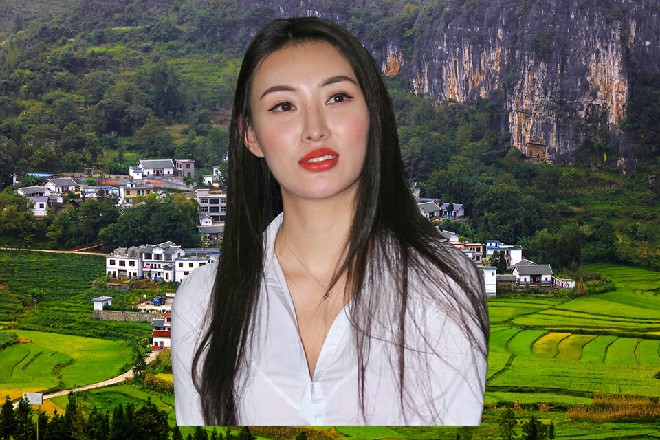 大人，您不用担心，我会为您护法的请您安心渡劫吧
