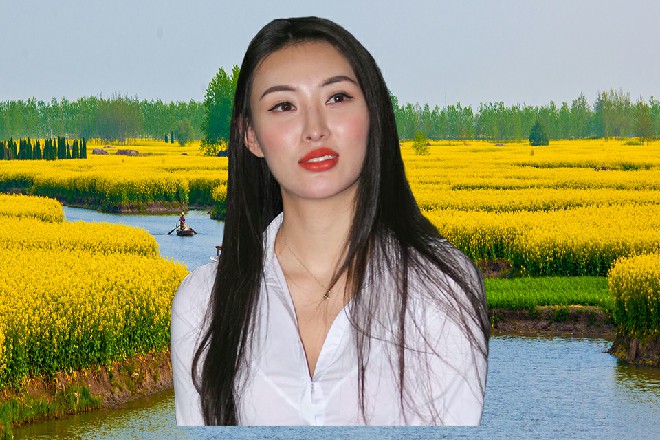 不只是丐帮，此时很多门派都接到了伊轩发来的邀请函