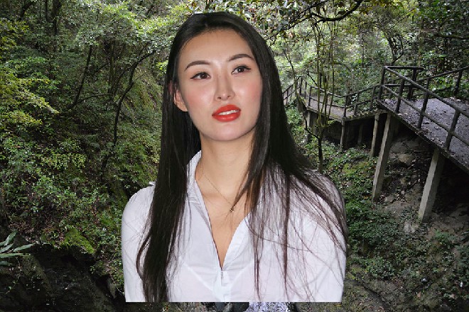 不不不，我天生就是个大魔王，你估计的一点错都没有