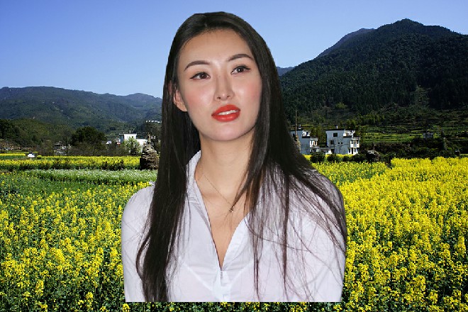 苏曼s赶忙说道：我就是个开车的，怎么，现在开车也违法么