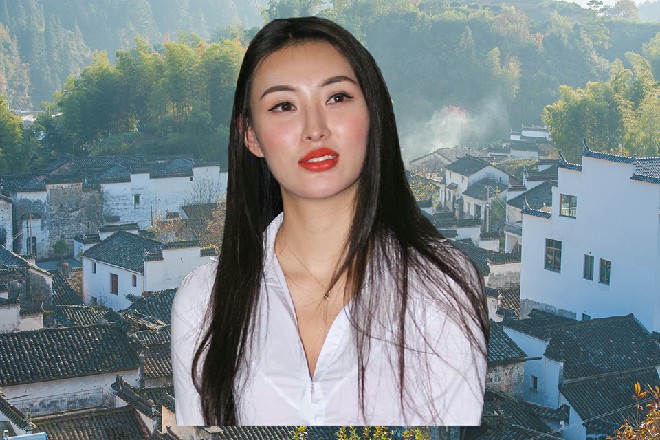 说吧，有话就说出来，总憋在肚子里，整个人都该跟着烂了