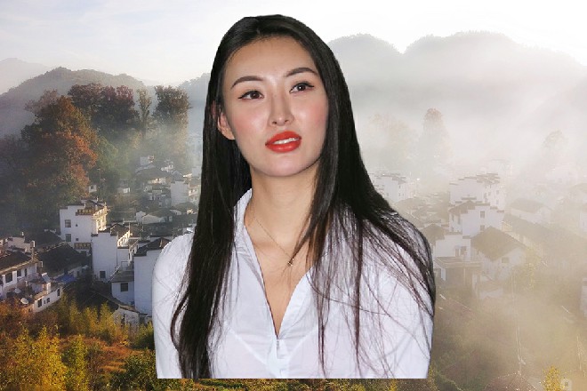 走走，我们也上楼认证要去二楼，芙蕾雅是要交个任务