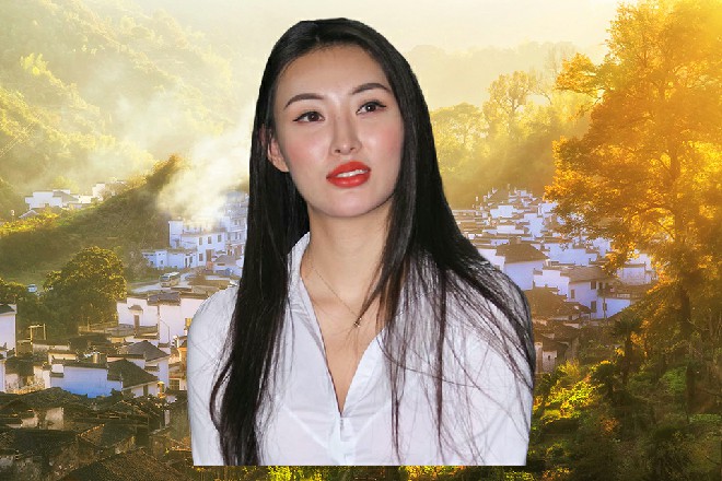 啊，我大爷他是个地穴恶魔，您真的要这么做么