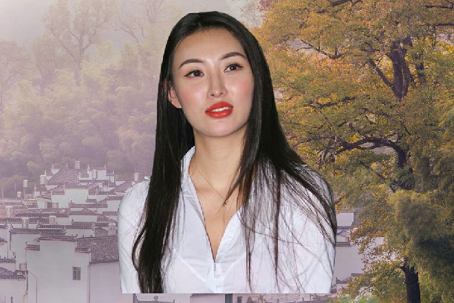 有什么好生气的，我可是恶魔啊，恶魔杀人有什么不对的