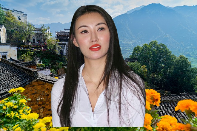 擎龙冷笑几声，不一会，本少就能让她乖乖跳入我的怀里来