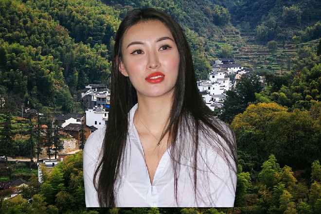 他连忙给王玥拨回去，谁知道王玥这丫头竟然不接电话