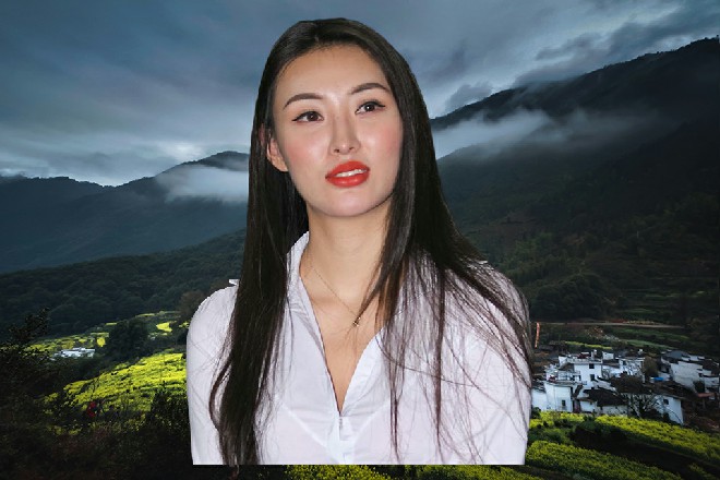 这铠甲的材质应该不错，看上去就挺好，防御力应该一流