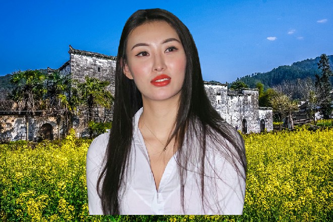 这个，实不相瞒据我所知，在你的时代，你已经死了