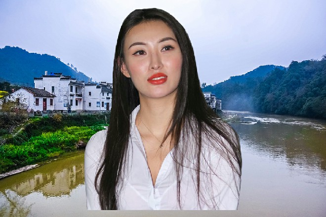 伊轩同样一伸手，断水武士刀飞过来，落入到他的手中