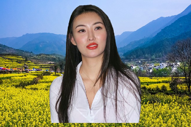 在自己的门派中，好像也就只有住持才悟到了这层境界