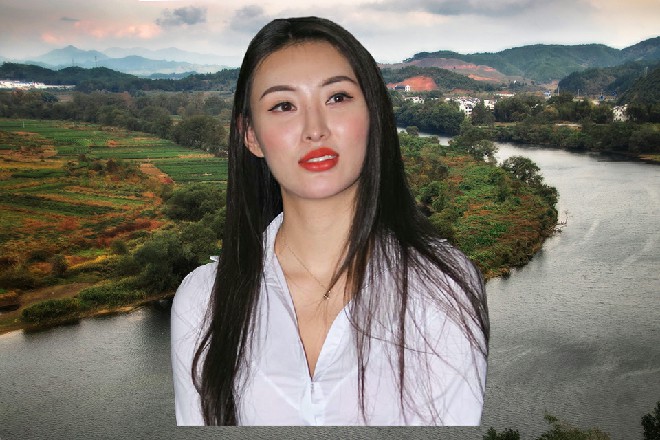 武皇大笑了起来，就让朕教教你们，什么叫做真正的强吧