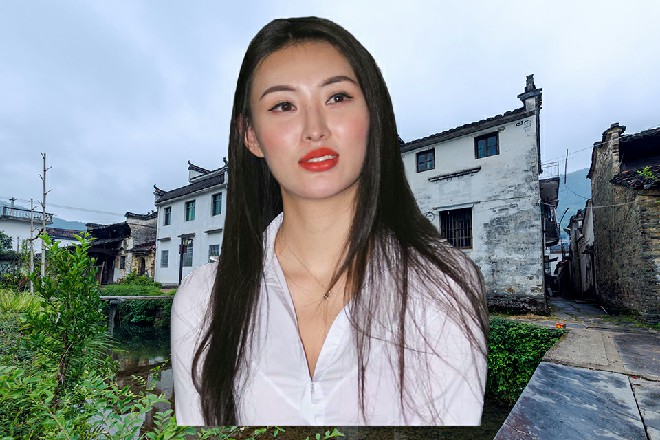 这次纳米粒子在空中形成巨大的长枪，枪口对准了伊轩