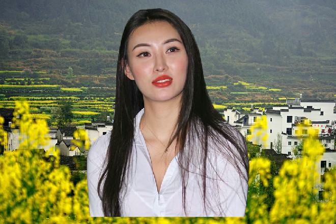 如果换做突尼斯的话，恐怕直接屁颠屁颠的答应了吧