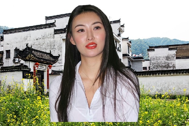勇者什么的，不过只是传说罢了东方的人，都是黑发黑眼