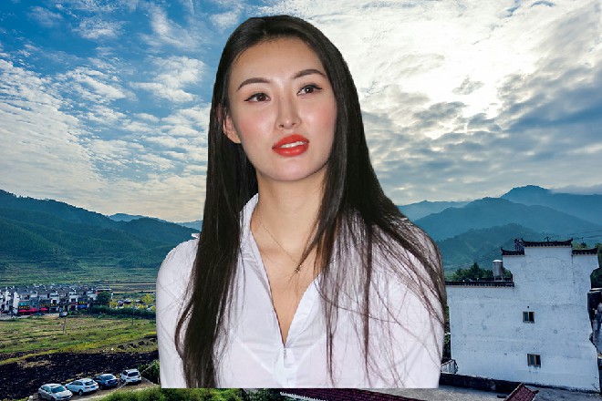 马大民身后走出来好多打手，各个都凶神恶煞的，没有善茬