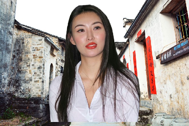 王玥提醒一声，别以为我是女孩子，就可以放松一点了