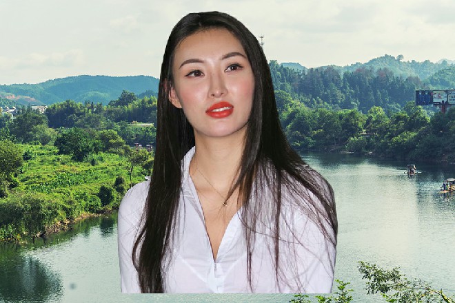 这样下去不是办法啊，哎，当时要是跟着一起进去就好了