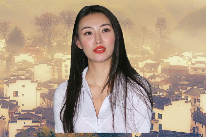 都到了这个地步，你以为你还能从老夫的手掌心里逃脱么