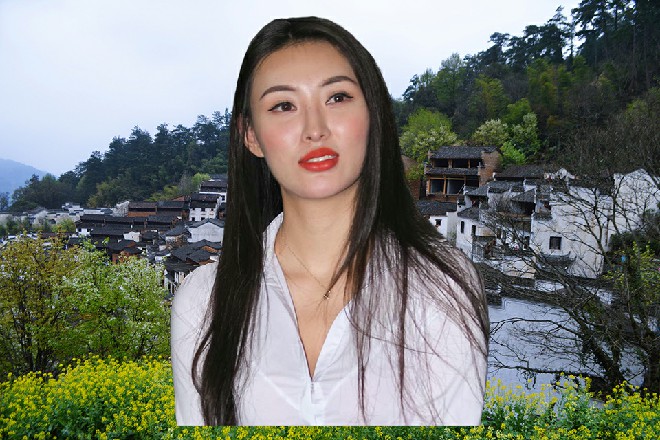 这种事情，真的就跟买彩票中了一百万一样啊太难得了
