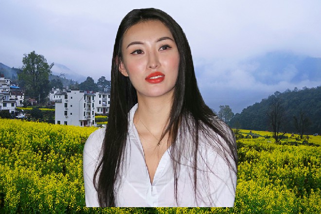 但屋子里现在只有他和贞德两个人，他就无所顾忌了