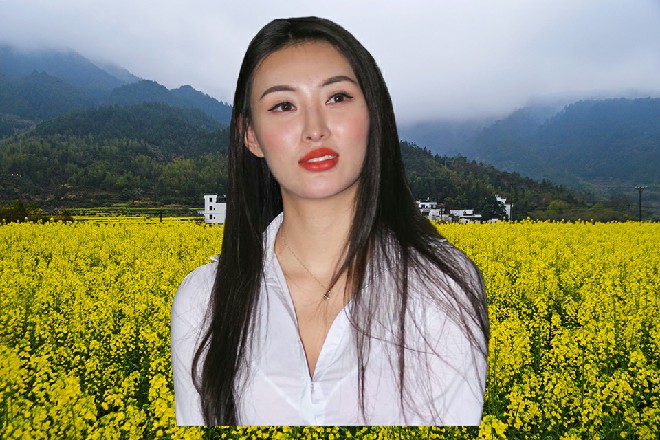 这可怎么办，我对这个世界突然好奇起来了，不想死了