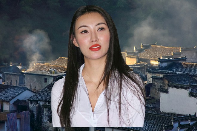 呵呵，我是高高在上的神灵，根本不需要理解这种事