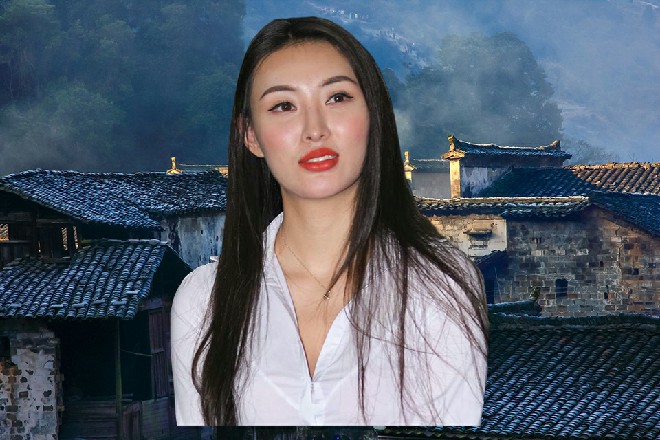 苏曼s呵呵一笑，我行不更名坐不改姓，姓刘，名唐，刘唐是也