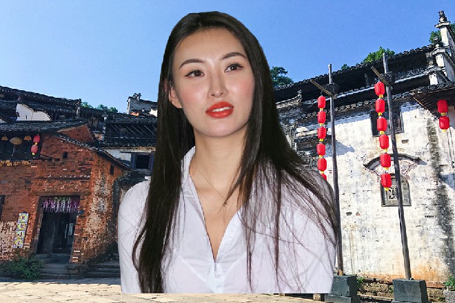 秦海说的话差点没把伊轩气死，靠，那你是来卖萌的么